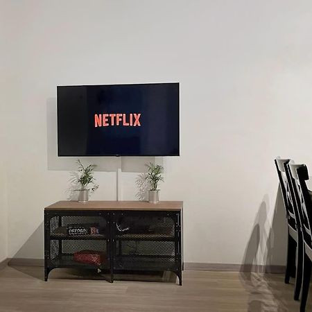 Jaybnb - Premium Apartment Zentral In ดอร์ทมุนด์ ภายนอก รูปภาพ