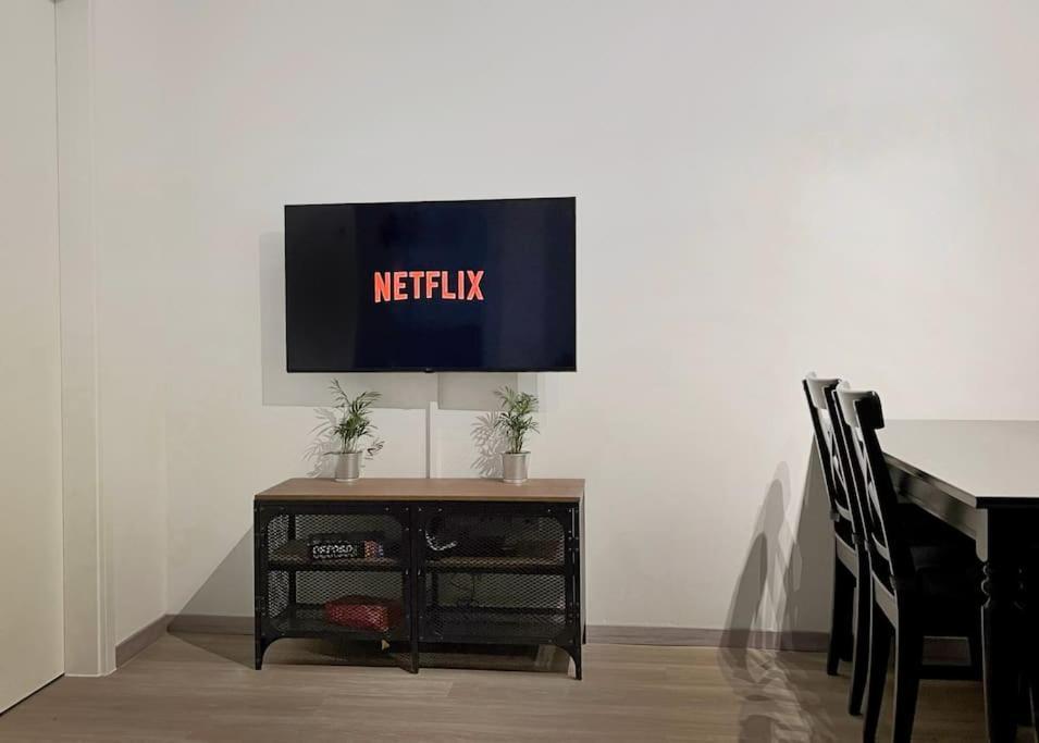 Jaybnb - Premium Apartment Zentral In ดอร์ทมุนด์ ภายนอก รูปภาพ